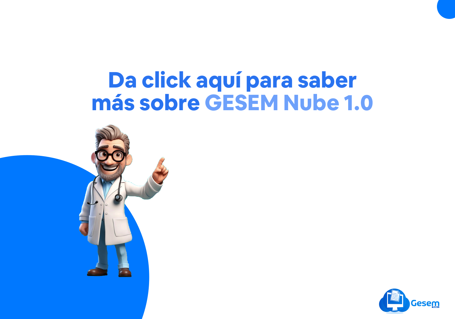 video-thumbnail