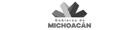 client-logo