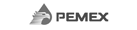 client-logo