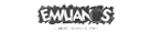 client-logo