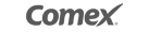 client-logo