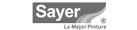 client-logo
