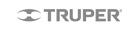 client-logo