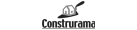 client-logo