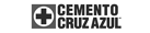 client-logo