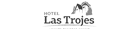 client-logo