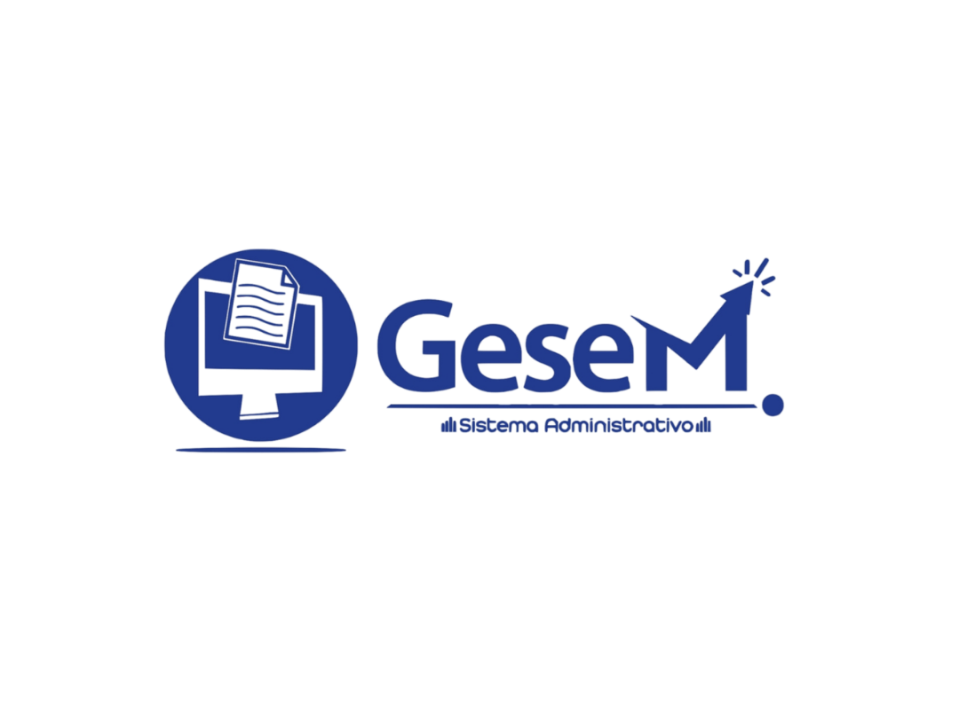 Logo Gesem